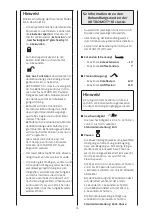 Preview for 18 page of DJO 80.00.040 Operating Instructions Manual