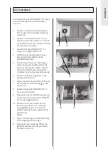 Preview for 21 page of DJO 80.00.040 Operating Instructions Manual