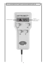 Preview for 32 page of DJO 80.00.040 Operating Instructions Manual