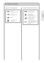 Preview for 33 page of DJO 80.00.040 Operating Instructions Manual