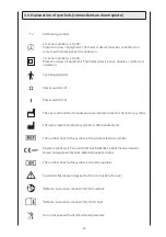 Preview for 34 page of DJO 80.00.040 Operating Instructions Manual