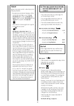 Preview for 42 page of DJO 80.00.040 Operating Instructions Manual