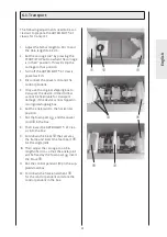 Preview for 45 page of DJO 80.00.040 Operating Instructions Manual