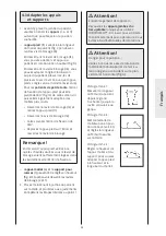 Preview for 65 page of DJO 80.00.040 Operating Instructions Manual