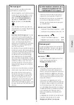 Preview for 67 page of DJO 80.00.040 Operating Instructions Manual