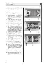 Preview for 70 page of DJO 80.00.040 Operating Instructions Manual