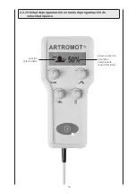 Preview for 80 page of DJO 80.00.040 Operating Instructions Manual