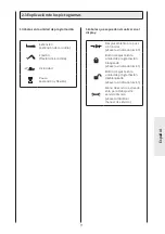 Preview for 81 page of DJO 80.00.040 Operating Instructions Manual