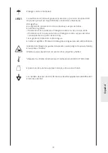 Preview for 83 page of DJO 80.00.040 Operating Instructions Manual