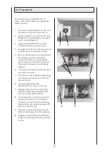 Preview for 94 page of DJO 80.00.040 Operating Instructions Manual