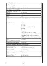 Preview for 96 page of DJO 80.00.040 Operating Instructions Manual