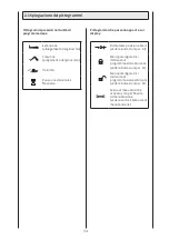 Preview for 106 page of DJO 80.00.040 Operating Instructions Manual