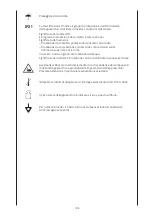 Preview for 108 page of DJO 80.00.040 Operating Instructions Manual