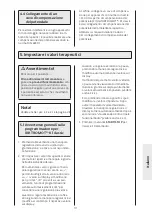 Preview for 115 page of DJO 80.00.040 Operating Instructions Manual