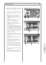 Preview for 119 page of DJO 80.00.040 Operating Instructions Manual