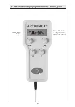 Preview for 130 page of DJO 80.00.040 Operating Instructions Manual