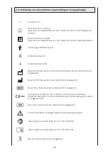 Preview for 132 page of DJO 80.00.040 Operating Instructions Manual