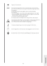 Preview for 133 page of DJO 80.00.040 Operating Instructions Manual