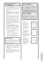 Preview for 139 page of DJO 80.00.040 Operating Instructions Manual