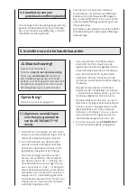 Preview for 140 page of DJO 80.00.040 Operating Instructions Manual