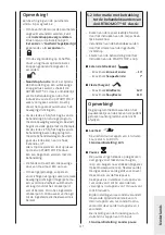 Preview for 141 page of DJO 80.00.040 Operating Instructions Manual