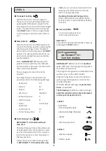 Preview for 56 page of DJO Artromot-K1 Classic Operating Instructions Manual