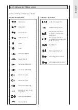 Предварительный просмотр 11 страницы DJO ARTROMOT-S3 Operating Instructions Manual