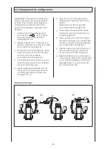 Предварительный просмотр 120 страницы DJO ARTROMOT-S3 Operating Instructions Manual