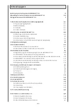 Предварительный просмотр 210 страницы DJO ARTROMOT-S3 Operating Instructions Manual