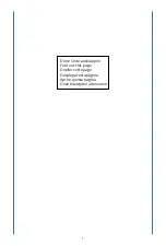 Preview for 2 page of DJO ARTROMOT S4 Operating Instructions Manual