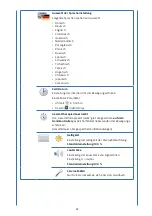 Preview for 44 page of DJO ARTROMOT S4 Operating Instructions Manual