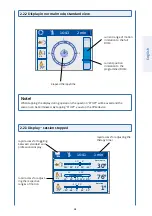 Preview for 67 page of DJO ARTROMOT S4 Operating Instructions Manual