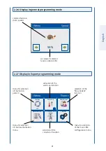 Preview for 69 page of DJO ARTROMOT S4 Operating Instructions Manual