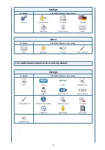 Preview for 72 page of DJO ARTROMOT S4 Operating Instructions Manual