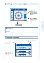 Preview for 123 page of DJO ARTROMOT S4 Operating Instructions Manual