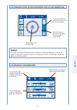 Preview for 179 page of DJO ARTROMOT S4 Operating Instructions Manual