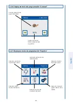 Preview for 181 page of DJO ARTROMOT S4 Operating Instructions Manual