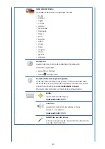 Preview for 212 page of DJO ARTROMOT S4 Operating Instructions Manual