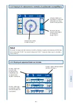 Preview for 235 page of DJO ARTROMOT S4 Operating Instructions Manual