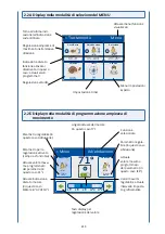 Preview for 236 page of DJO ARTROMOT S4 Operating Instructions Manual