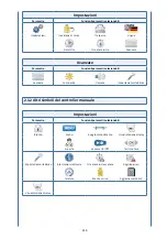 Preview for 240 page of DJO ARTROMOT S4 Operating Instructions Manual