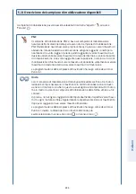 Preview for 257 page of DJO ARTROMOT S4 Operating Instructions Manual