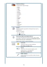 Preview for 268 page of DJO ARTROMOT S4 Operating Instructions Manual