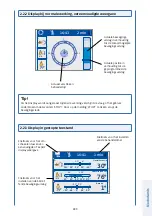 Preview for 291 page of DJO ARTROMOT S4 Operating Instructions Manual