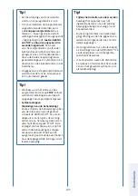 Preview for 311 page of DJO ARTROMOT S4 Operating Instructions Manual