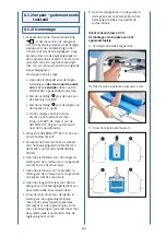 Preview for 332 page of DJO ARTROMOT S4 Operating Instructions Manual