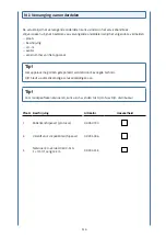 Preview for 338 page of DJO ARTROMOT S4 Operating Instructions Manual