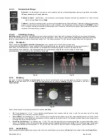 Preview for 11 page of DJO Chattanooga LIGHTFORCE FXi Instructions For Use Manual