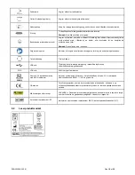 Preview for 19 page of DJO Chattanooga LIGHTFORCE FXi Instructions For Use Manual