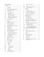 Preview for 23 page of DJO Chattanooga LIGHTFORCE FXi Instructions For Use Manual